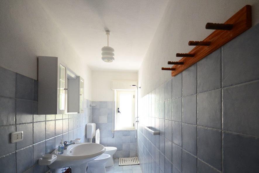Appartamenti Salusai Trinità dʼAgultu Quarto foto