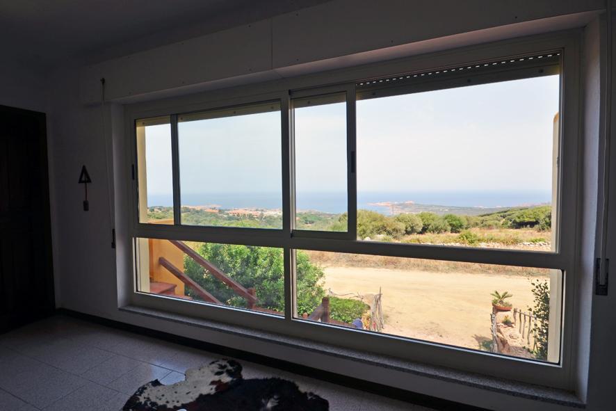 Appartamenti Salusai Trinità dʼAgultu Quarto foto