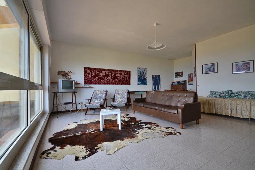 Appartamenti Salusai Trinità dʼAgultu Quarto foto