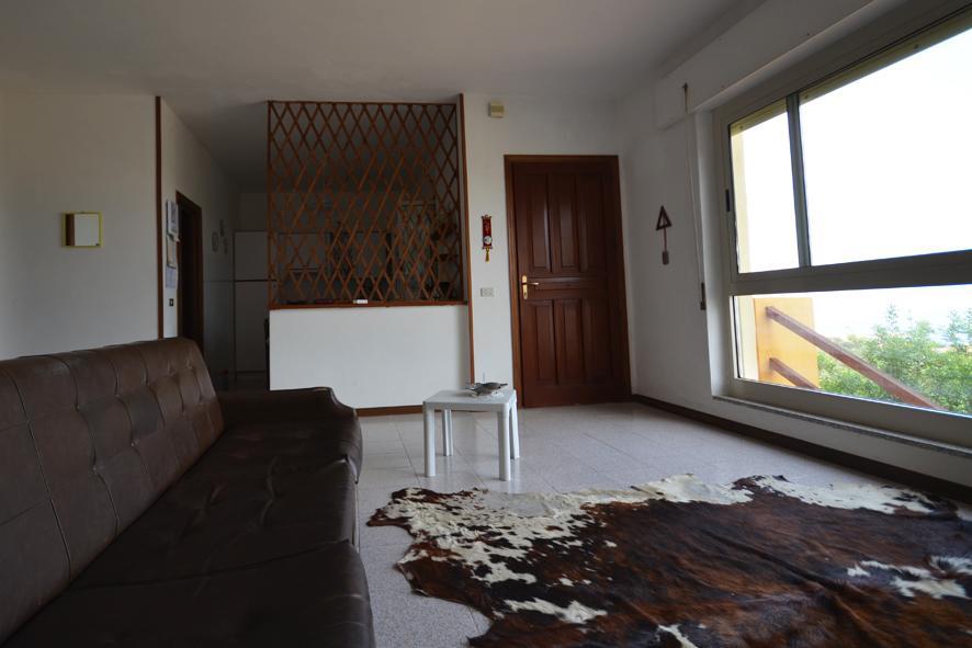 Appartamenti Salusai Trinità dʼAgultu Quarto foto