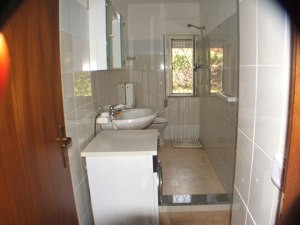 Appartamenti Salusai Trinità dʼAgultu Quarto foto